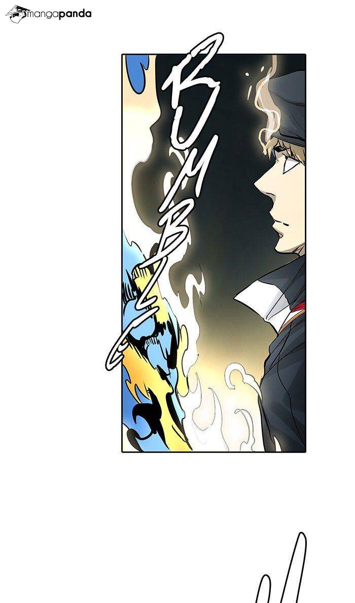 Tower of God Chapter 479 image 116